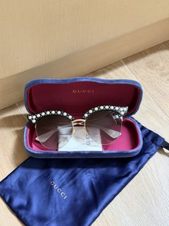（分類：）位於 。 由 e-see 提交（商品編號 1468341087，圖片 1）。簡介： 。