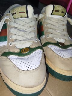 (Category: ) located in . Submitted by jemsthrift (Listing ID 1468407393, Image 1). Description: .