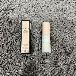 (Category: ) located in . Submitted by cik_shopaholic (Listing ID 1468364409, Image 1). Description: .