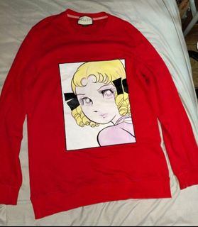 (Category: ) located in . Submitted by tawnycollectiblesshop (Listing ID 1468284661, Image 1). Description: .