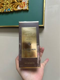 （分類：）位於 。 由 opoo16888 提交（商品編號 1468376548，圖片 1）。簡介： 。