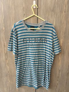 （分類：）位於 。 由 goodpan 提交（商品編號 1468326305，圖片 1）。簡介： 。