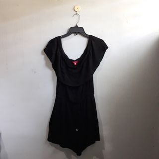(Category: ) located in . Submitted by n1tchz (Listing ID 1468339012, Image 1). Description: .