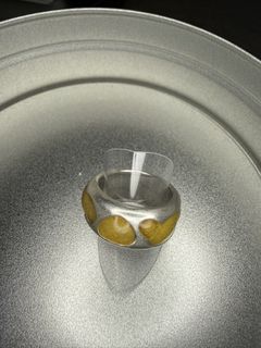 （分類：）位於 。 由 silaple 提交（商品編號 1468439718，圖片 1）。簡介： 。