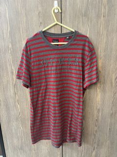 （分類：）位於 。 由 goodpan 提交（商品編號 1468325938，圖片 1）。簡介： 。