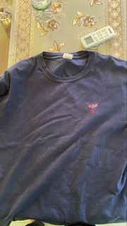 (Category: ) located in . Submitted by yennthrift (Listing ID 1468311478, Image 1). Description: .