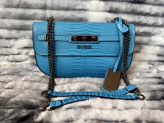 (Category: ) located in . Submitted by jianne_preloved (Listing ID 1468388106, Image 1). Description: .