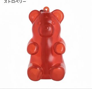 （分類：）位於 。 由 esther9250 提交（商品編號 1468341721，圖片 1）。簡介： 。