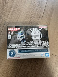 （分類：）位於 。 由 tmtjc 提交（商品編號 1468285664，圖片 1）。簡介： 。