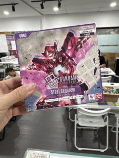 (Category: ) located in . Submitted by goldnugget88 (Listing ID 1468344604, Image 1). Description: .