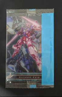 (Category: ) located in . Submitted by king_ayamiku (Listing ID 1468467019, Image 1). Description: .