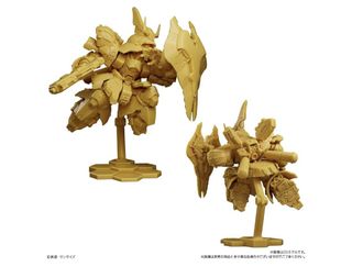 （分類：）位於 。 由 mark0396 提交（商品編號 1468410629，圖片 1）。簡介： 。