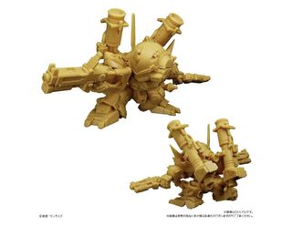 （分類：）位於 。 由 mark0396 提交（商品編號 1468407879，圖片 1）。簡介： 。