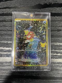（分類：）位於 。 由 mo321 提交（商品編號 1468298037，圖片 1）。簡介： 。