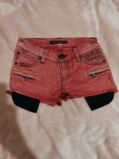(Category: ) located in . Submitted by trip_thrift15 (Listing ID 1468393142, Image 1). Description: .