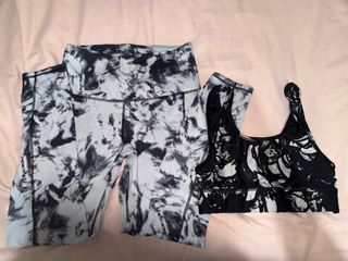 (Category: ) located in . Submitted by bellita_05 (Listing ID 1468290124, Image 1). Description: .