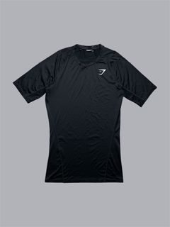 (Category: ) located in . Submitted by renowear (Listing ID 1468286299, Image 1). Description: .