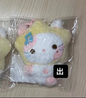 （分類：）位於 。 由 kk320 提交（商品編號 1468292267，圖片 1）。簡介： 。