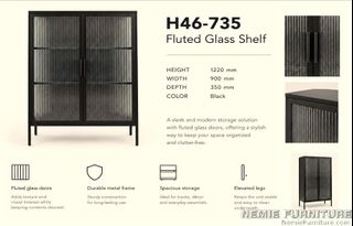 (Category: ) located in . Submitted by nemiefurniture (Listing ID 1468358826, Image 1). Description: .