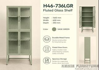 (Category: ) located in . Submitted by nemiefurniture (Listing ID 1468359619, Image 1). Description: .