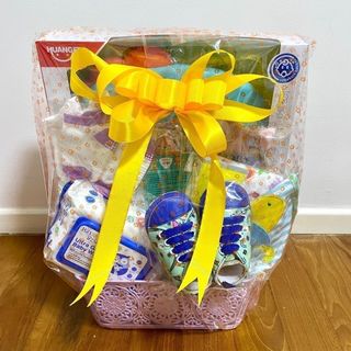 (Category: ) located in . Submitted by nana_babyshop (Listing ID 1468325698, Image 1). Description: .