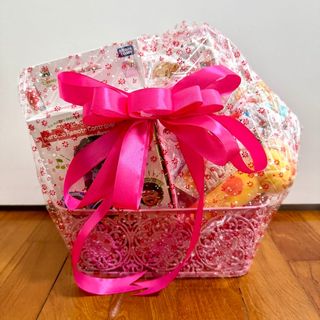 (Category: ) located in . Submitted by nana_babyshop (Listing ID 1468326353, Image 1). Description: .