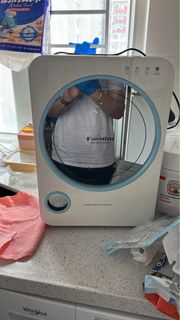 （分類：）位於 。 由 carman456 提交（商品編號 1468286284，圖片 1）。簡介： 。