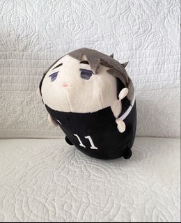 (Category: ) located in . Submitted by charumera (Listing ID 1468368278, Image 1). Description: .