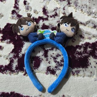 (Category: ) located in . Submitted by lovellytoysstore (Listing ID 1468410619, Image 1). Description: .