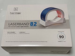 （分類：）位於 。 由 jweye 提交（商品編號 1468389477，圖片 1）。簡介： 。