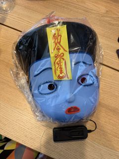 （分類：）位於 。 由 carrieho 提交（商品編號 1468320320，圖片 1）。簡介： 。