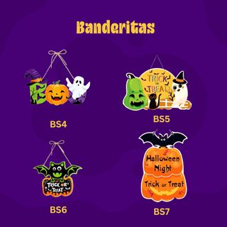 (Category: ) located in . Submitted by msathenaa (Listing ID 1468286138, Image 1). Description: .