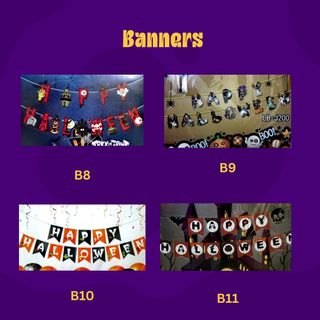 (Category: ) located in . Submitted by msathenaa (Listing ID 1468284762, Image 1). Description: .