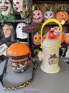 (Category: ) located in . Submitted by JMToysandCollectibles (Listing ID 1468309578, Image 1). Description: .