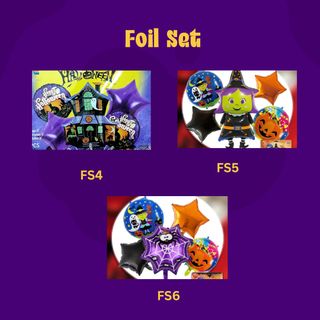 (Category: ) located in . Submitted by msathenaa (Listing ID 1468284352, Image 1). Description: .