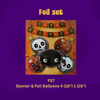 (Category: ) located in . Submitted by msathenaa (Listing ID 1468284442, Image 1). Description: .