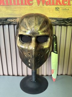 (Category: ) located in . Submitted by JMToysandCollectibles (Listing ID 1468282142, Image 1). Description: .