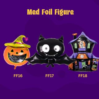 (Category: ) located in . Submitted by msathenaa (Listing ID 1468285839, Image 1). Description: .