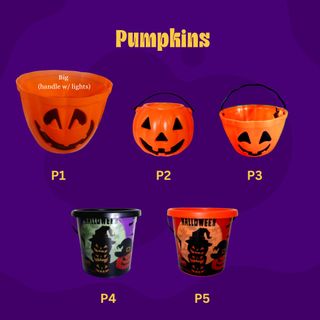 (Category: ) located in . Submitted by msathenaa (Listing ID 1468284251, Image 1). Description: .