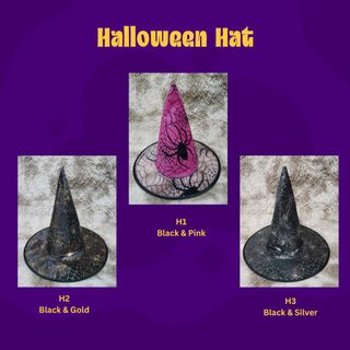 (Category: ) located in . Submitted by msathenaa (Listing ID 1468284965, Image 1). Description: .