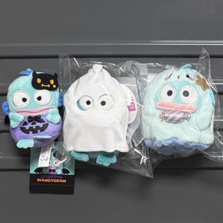（分類：）位於 。 由 hg_store 提交（商品編號 1468449280，圖片 1）。簡介： 。
