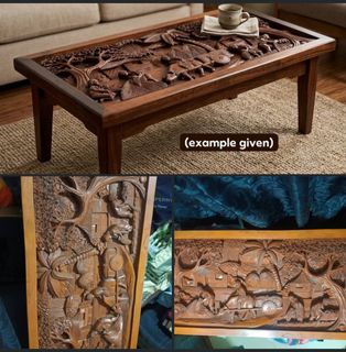 (Category: ) located in . Submitted by theforgottentreasures (Listing ID 1468366356, Image 1). Description: .