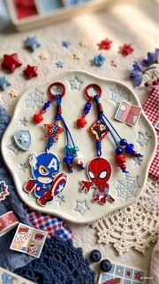 (Category: ) located in . Submitted by aizassparklingstrings (Listing ID 1468345440, Image 1). Description: .
