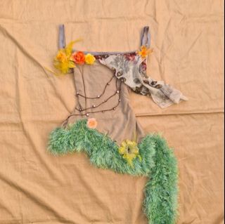 (Category: ) located in . Submitted by stichled (Listing ID 1468461735, Image 1). Description: .