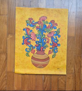 (Category: ) located in . Submitted by fun.shopper (Listing ID 1468498273, Image 1). Description: .