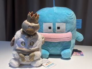 （分類：）位於 。 由 clawforu_ 提交（商品編號 1468400342，圖片 1）。簡介： 。