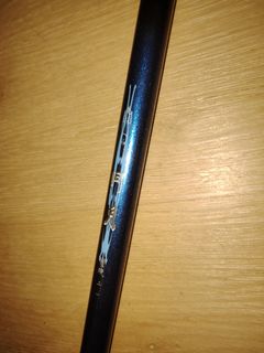 （分類：）位於 。 由 haysion102300 提交（商品編號 1468431038，圖片 1）。簡介： 。