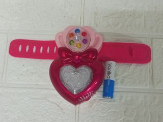 (Category: ) located in . Submitted by mackylolz (Listing ID 1468445020, Image 1). Description: .