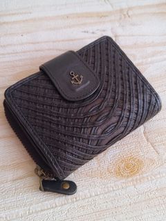 (Kategori: ) berada di . Dikirim oleh retroroem (ID iklan 1468303615, Gambar 1). Deskripsi: .