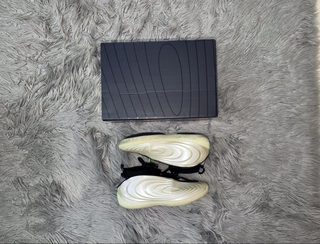 Harden Vol 10 ‘[imma be a star]’ (Category: Sneakers) located in Antipolo. Submitted by michaelang65198 (Listing ID 1468302556, Image 1). Description: STEAL | FOR SALE or TRADE (+1k trading value) 🔥 ₱3,800 only! 🔥 Harden Vol 10 ‘[IMMA BE A STAR]’👟 Size: 8.5US Mens ✨ Condition: Used 9/10 Condition 📦 Inclusions: Complete with original Box 💰 Price: ₱3,800 only! 📍 Location: Antipolo City 🚚 Shipping: J&T / Lalamove / Grab (Buyer’s Expense) 💵 P